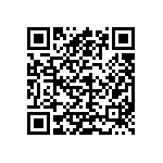 C0603C279C3GACAUTO QRCode