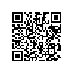 C0603C300G1GACTU QRCode