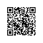 C0603C301F3GACTU QRCode