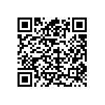 C0603C301F4GACTU QRCode