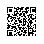 C0603C301J3GACTU QRCode