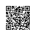 C0603C302G8JACAUTO QRCode