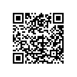 C0603C302J5GAC7867 QRCode