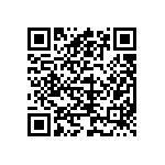 C0603C302M8JACAUTO QRCode