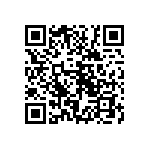 C0603C330F5GACTU QRCode