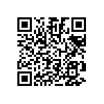 C0603C330K1GACTU QRCode