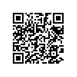 C0603C330K4RAC7867 QRCode