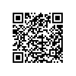 C0603C331J1GACAUTO QRCode