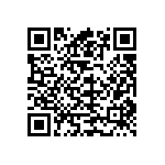 C0603C331K1RACTU QRCode