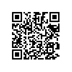 C0603C331K8GACTU QRCode