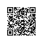 C0603C332F5GEC7867 QRCode