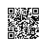 C0603C332G3JAC7867 QRCode