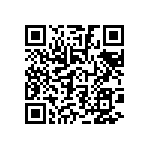 C0603C332G5JAC7867 QRCode