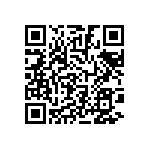 C0603C332J1GECAUTO QRCode