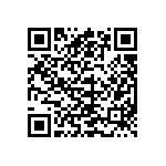 C0603C332J1RECAUTO QRCode