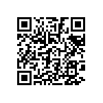 C0603C332J3GAC7867 QRCode