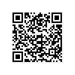 C0603C332J5REC7867 QRCode