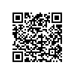 C0603C332K1RACTU QRCode