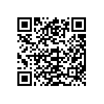 C0603C332K3GEC7867 QRCode