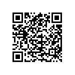 C0603C332K4JACAUTO QRCode