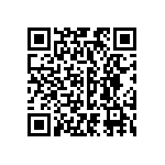 C0603C332K4RACTU QRCode