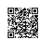 C0603C332K5RECAUTO QRCode