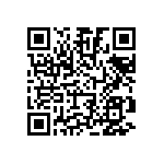 C0603C333J5RALTU QRCode