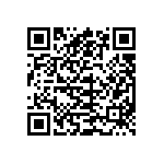 C0603C333K3RACAUTO QRCode