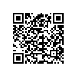 C0603C333M3RACTU QRCode