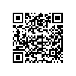 C0603C333M5REC7867 QRCode