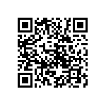 C0603C334K9RALTU QRCode