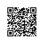 C0603C334Z8VACTU QRCode