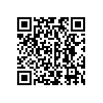 C0603C335M9PACTU QRCode