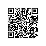 C0603C360G3GACTU QRCode