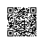 C0603C361J1GAC7867 QRCode