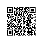 C0603C362F5JACAUTO QRCode