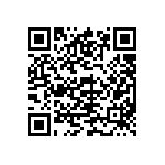 C0603C362K8JAC7867 QRCode