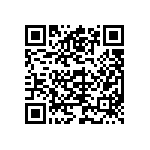 C0603C362M8JAC7867 QRCode