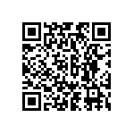 C0603C369C3GACTU QRCode