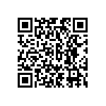 C0603C369C5GACTU QRCode