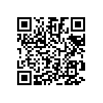 C0603C390J5GACTU QRCode