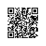 C0603C390K2GACTU QRCode