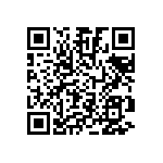 C0603C390M5GACTU QRCode