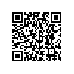 C0603C391J1GACAUTO QRCode