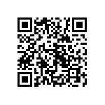 C0603C391J5GACTU QRCode