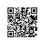 C0603C391J8RACTU QRCode