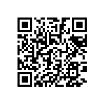 C0603C391JAGAC7867 QRCode