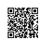 C0603C391K1GACTU QRCode