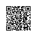 C0603C391K4RACTU QRCode