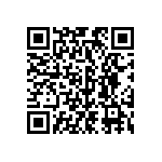 C0603C391K5RACTU QRCode